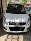 Suzuki Wagon R  2022 For Sale in Islamabad