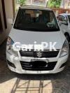 Suzuki Wagon R  2022 For Sale in OPF Housing Scheme