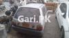 Suzuki Mehran VX 2004 For Sale in PECHS