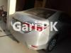 Toyota Corolla GLI 2017 For Sale in Lahore