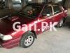 Hyundai Other GLI 1996 For Sale in Karachi