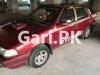 Hyundai Other GLI 1996 For Sale in ASF Airport Residencia