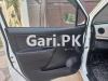 Suzuki Wagon R VXR 2021 For Sale in Lahore