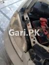 Honda Civic EXi 2002 For Sale in Munawar Colony