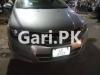 Honda City Aspire 2015 For Sale in Lahore