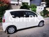 Daihatsu Boon  2008 For Sale in North Nazimabad