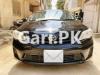 Toyota Corolla GLI 2012 For Sale in Karachi