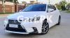 Lexus CT200h F Sport 2017 For Sale in Islamabad