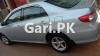 Toyota Corolla GLi 1.3 VVTi Ecotec 2014 For Sale in Karachi