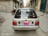 Suzuki Mehran VXR Euro II 2017 For Sale in Rawalpindi