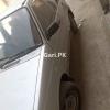 Suzuki Mehran VX 2005 For Sale in Lahore