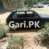 Suzuki FX  1985 For Sale in Rawalpindi