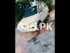 Daihatsu Cuore CX Eco 2001 For Sale in Multan