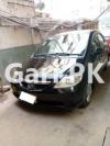 Honda City i-DSI Vario 2005 For Sale in Karachi