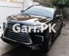 Toyota Fortuner  2021 For Sale in Lahore