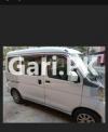 Daihatsu Hijet Cruise 2015 For Sale in Karachi