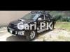 Toyota Hilux D-4D Automatic 2005 For Sale in Lahore