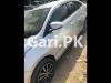 Toyota Yaris ATIV CVT 1.3 2021 For Sale in Karachi