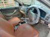 Honda Civic VTi Oriel 1.6 2005 For Sale in Karachi