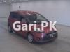 Toyota Sienta  2017 For Sale in Lahore