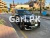 Toyota Prado  2012 For Sale in Islamabad