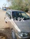 Toyota Other  2006 For Sale in Bin Qasim Town