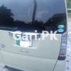 Honda N Box VX 2013 For Sale in Lahore