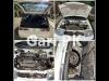 Suzuki Cultus EURO II 2013 For Sale in Lahore