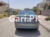 Honda City IVTEC 2014 For Sale in Islamabad