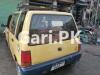 Suzuki Alto  1993 For Sale in Rawalpindi