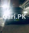 Toyota Hilux Revo V Automatic 3.0 2017 For Sale in Karachi