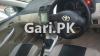 Toyota Corolla GLi 1.3 VVTi 2014 For Sale in Quetta