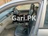 Mitsubishi Lancer GL 2008 For Sale in Faisalabad