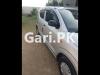 Suzuki Alto VXR 2019 For Sale in Chakwal