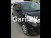 Nissan Dayz Bolero X 2016 For Sale in Karachi