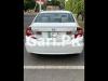 Honda Civic VTi Oriel Prosmatec 1.8 i-VTEC 2015 For Sale in Lahore