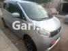 Nissan Dayz  2013 For Sale in Karachi