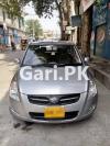 Faw V2  2017 For Sale in Lahore