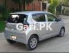 Daihatsu Mira X SA 2017 For Sale in Karachi