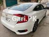 Honda Civic Oriel 1.8 i-VTEC CVT 2019 For Sale in Lahore