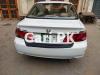 Honda City i-DSI 2007 For Sale in Toba Tek Singh