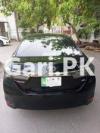 Toyota Corolla GLi Automatic 1.3 VVTi 2014 For Sale in Lahore