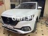 MG HS 1.5 Turbo 2021 For Sale in Gujrat