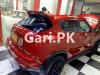 Nissan Juke  2010 For Sale in Karachi