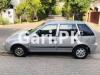 Suzuki Cultus VX 2003 For Sale in Lahore