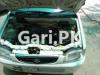 Suzuki Alto  2012 For Sale in Duplicate file