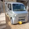 Suzuki Every  2011 For Sale in Karachi