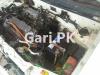 Suzuki Cultus VXRi 2009 For Sale in Karachi