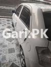 FAW V2 VCT-i 2017 For Sale in Lahore