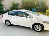 Honda City Aspire Prosmatec 1.5 i-VTEC 2019 For Sale in Rawalpindi